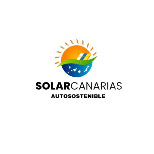 Solar Canarias autosostenible