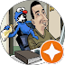 reseña google 2