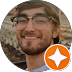 reseña google 4