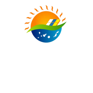 SOLARCANARIAS